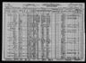 Record image of Hulbert Lee