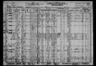 Record image of Christian S Ports