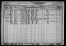 Record image of Fredrick Noel