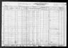 Record image of George I Archambo
