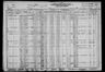 Record image of Cecelia Zielinski