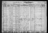 Record image of Joseph Vallequette