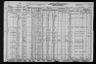 Record image of Malvern H Culp