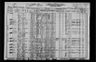 Record image of Hellen Novak