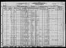 Record image of Thomas Scardino
