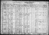 Record image of Mahlon Culp