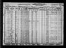 Record image of Eloda Ellis
