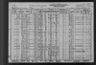 Record image of Leota Poole