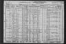 Record image of Mary E Speraw