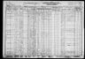 Record image of Marietta E Beard
