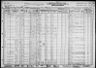 Record image of Cornelius Estes