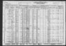 Record image of Elizebeth List