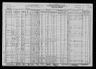 Record image of Granville Noel