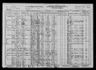 Record image of Rupel S Perkins