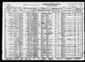 Record image of George Lemmermann