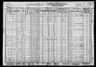 Record image of Norman Levering