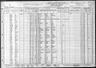 Record image of Jesse Victory
