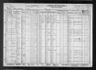 Record image of Elinore P Coe