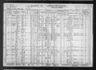 Record image of Raymond J Oyler