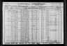 Record image of Malissa Culp