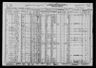 Record image of Mary Sacchetti
