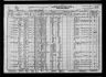 Record image of Catharine Dahinden