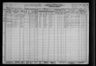 Record image of Orval E Mollett