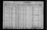 Record image of Jackob Young