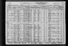 Record image of Blanche C Gaa