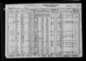 Record image of Rose Ann Betros