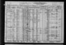 Record image of Mary Betros