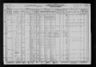 Record image of Cordlia R Jones
