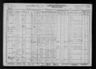 Record image of Eric Roupe