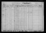 Record image of Ruth N Heathman