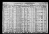 Record image of Mary Jean Bornhofen