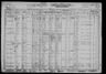 Record image of Eli Elson