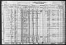 Record image of Fred Stanco