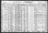 Record image of Arlo L Chatfield