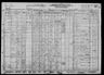 Record image of May C Rundell
