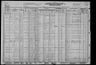 Record image of Albert Kratt