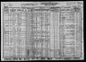 Record image of Campbell Mike