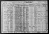 Record image of Ora E Ables
