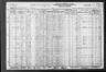 Record image of Burgess E Copeland
