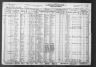 Record image of Jimmie B Mimms