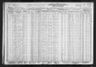 Record image of Marshall S Devaughn