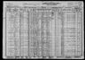 Record image of Victor E Abegg