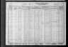 Record image of Myrtie C Culp