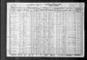 Record image of Dorothy A Barthelemy