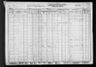 Record image of Doris E Van Pelt