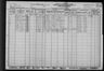 Record image of Doris E Van Pelt